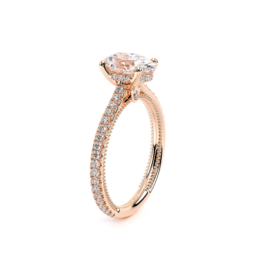2153_14K_REN_ROS Verragio