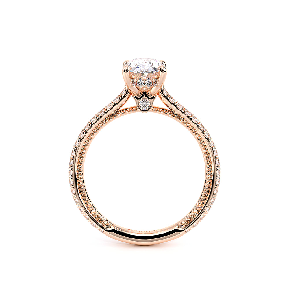 2153_14K_REN_ROS Verragio