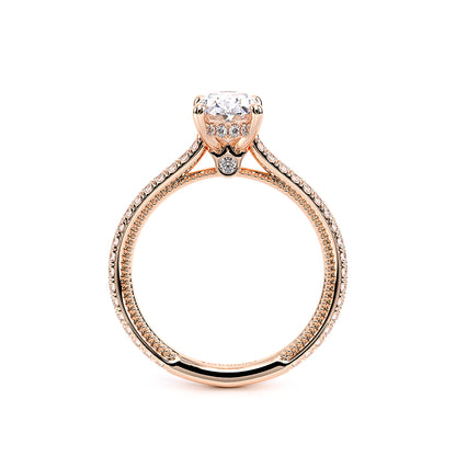 2153_18K_REN_ROS Verragio