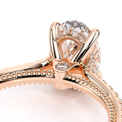 2153_14K_REN_ROS Verragio