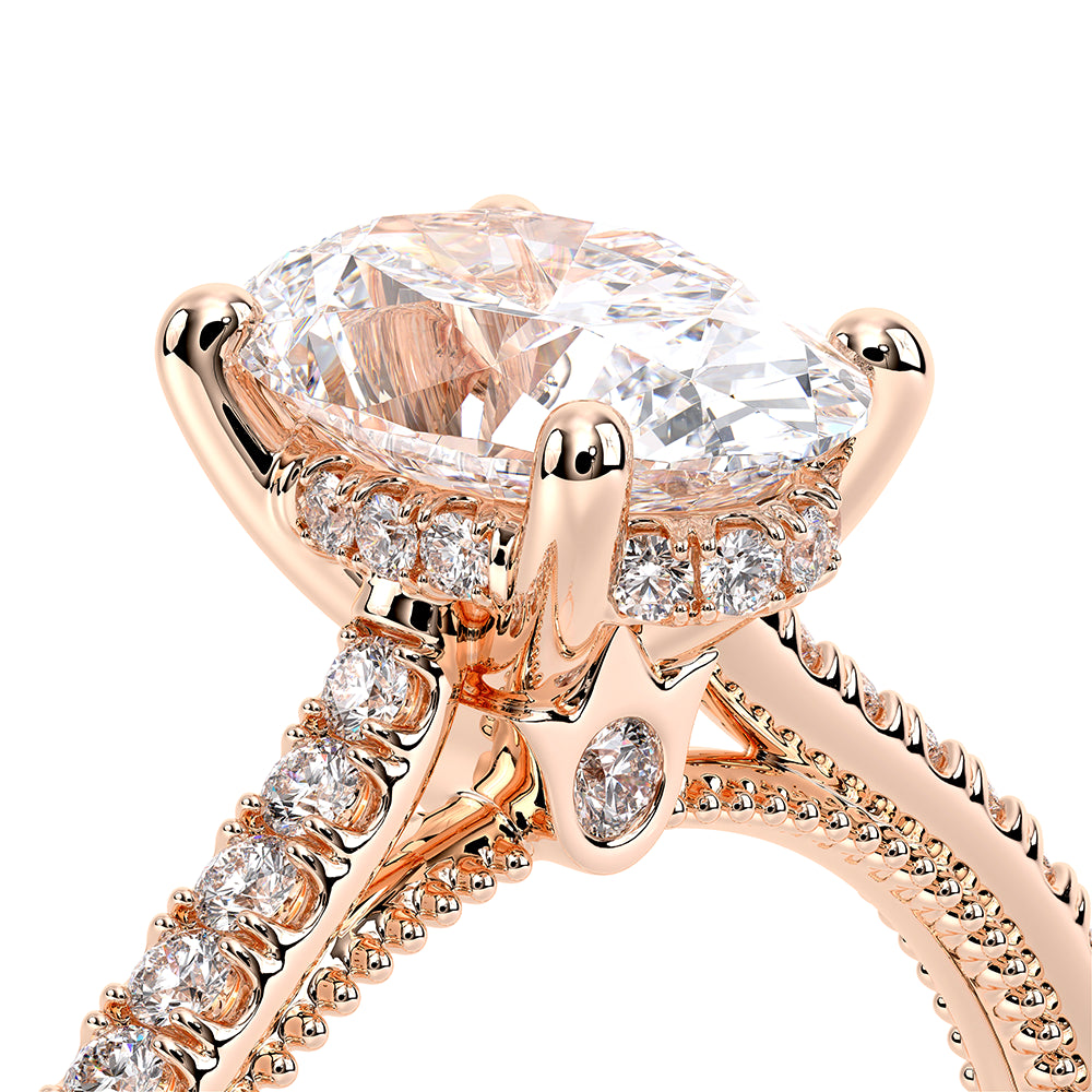 2153_18K_REN_ROS Verragio