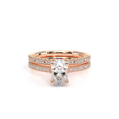 2153_14K_REN_ROS Verragio