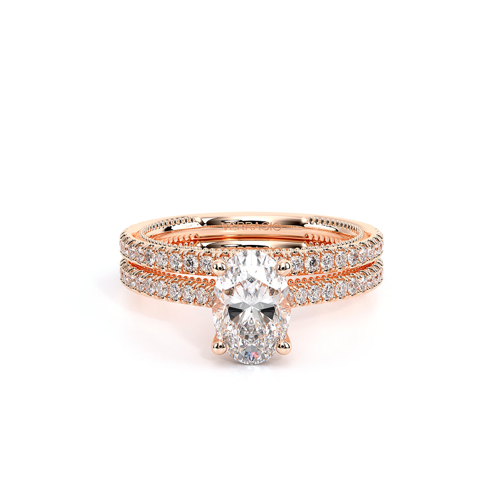 2153_18K_REN_ROS Verragio