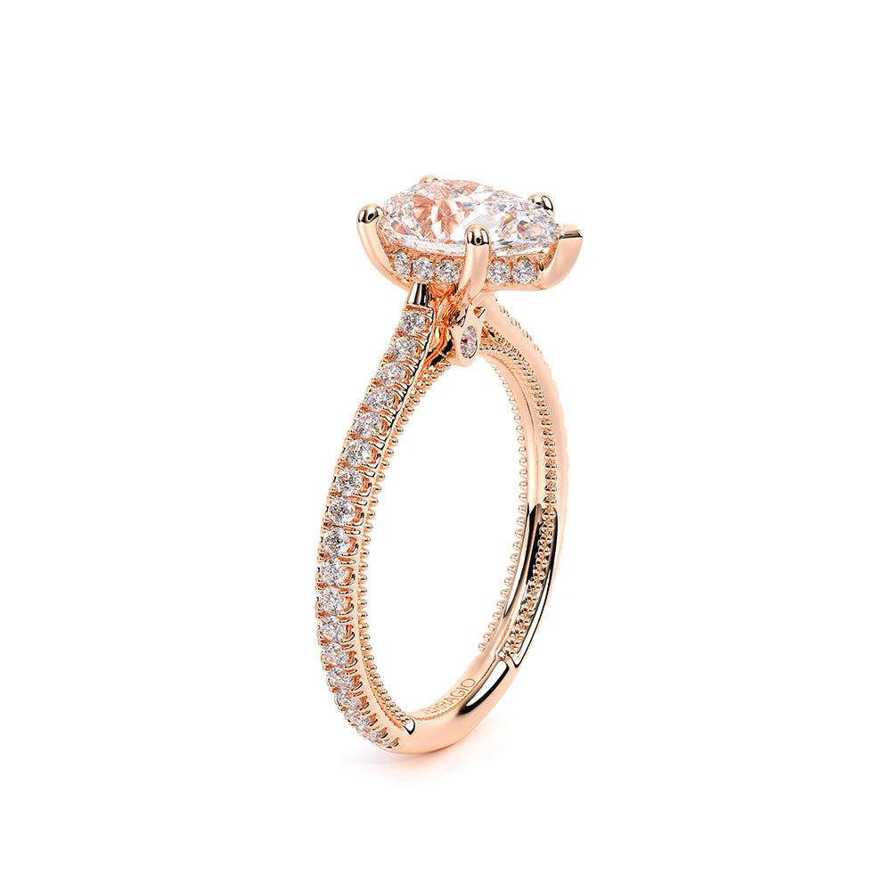 2154_14K_REN_ROS Verragio