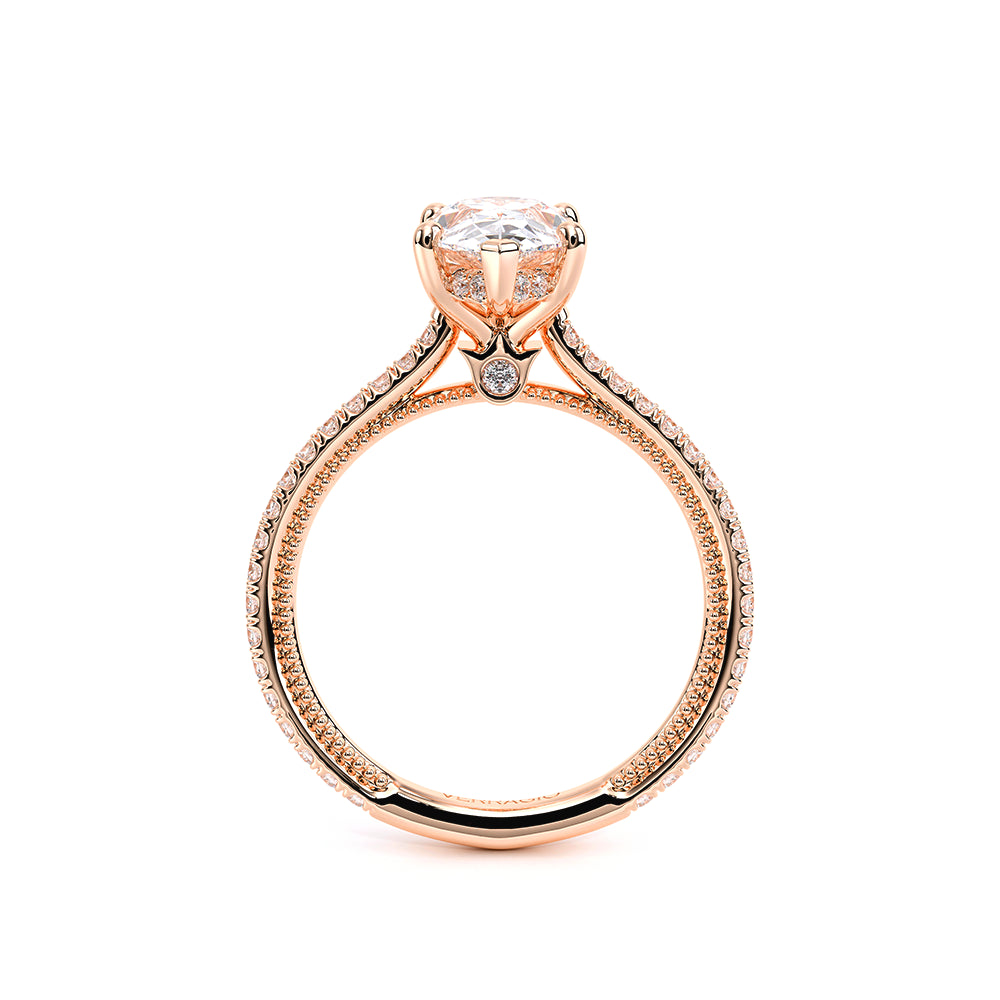 2154_14K_REN_ROS Verragio