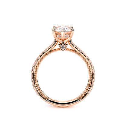 2154_18K_REN_ROS Verragio