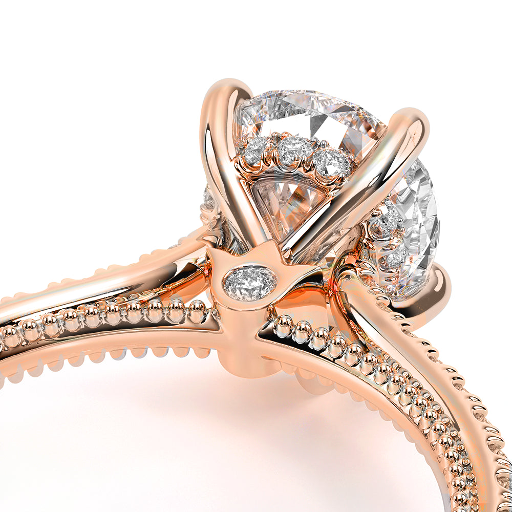 2154_18K_REN_ROS Verragio