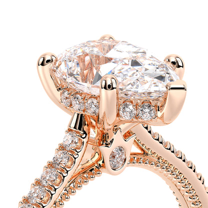 2154_14K_REN_ROS Verragio