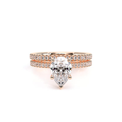 2154_18K_REN_ROS Verragio