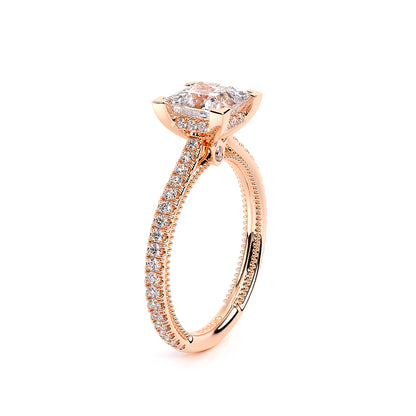 2155_14K_REN_ROS Verragio