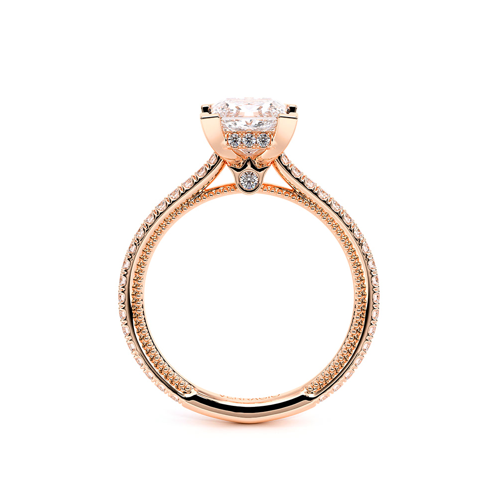 2155_14K_REN_ROS Verragio