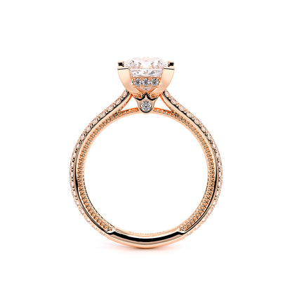 2155_14K_REN_ROS Verragio