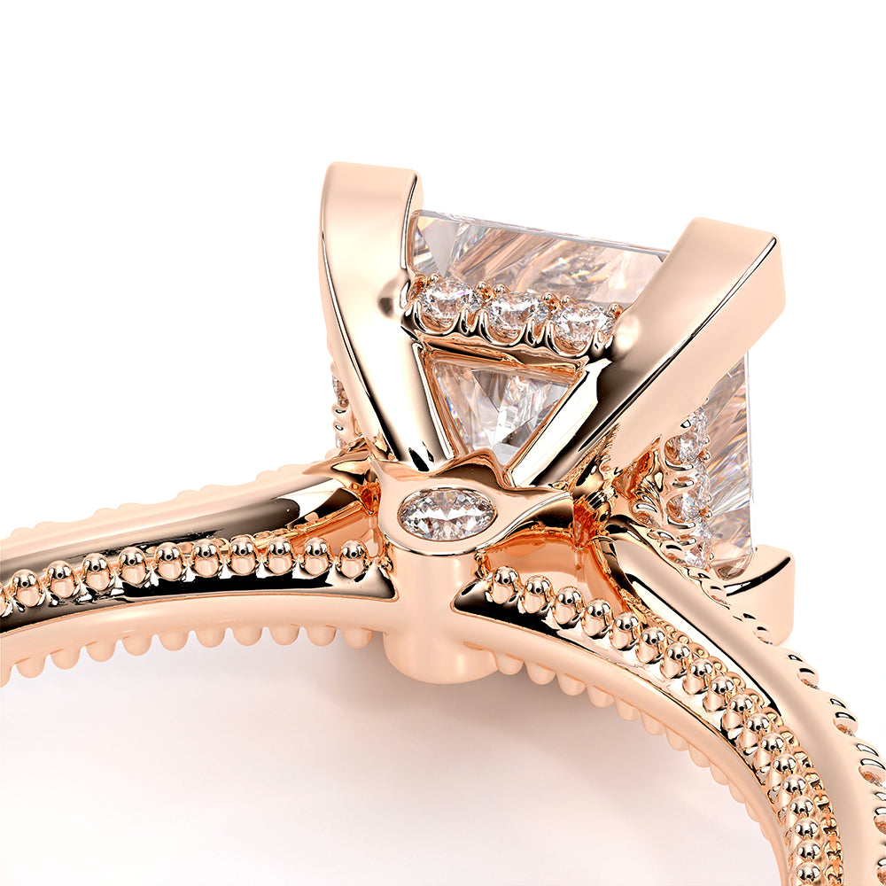 2155_14K_REN_ROS Verragio