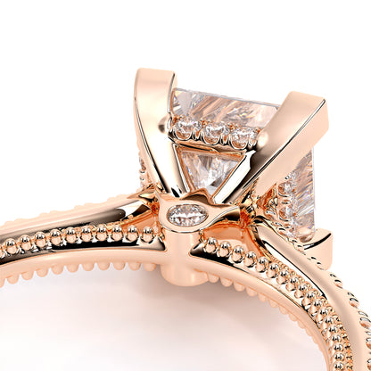 2155_14K_REN_ROS Verragio