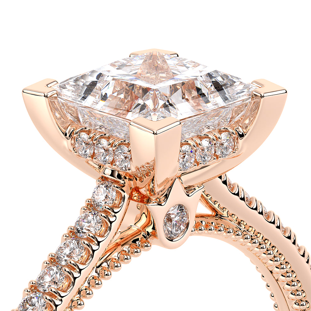 2155_14K_REN_ROS Verragio