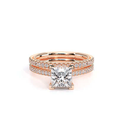 2155_14K_REN_ROS Verragio