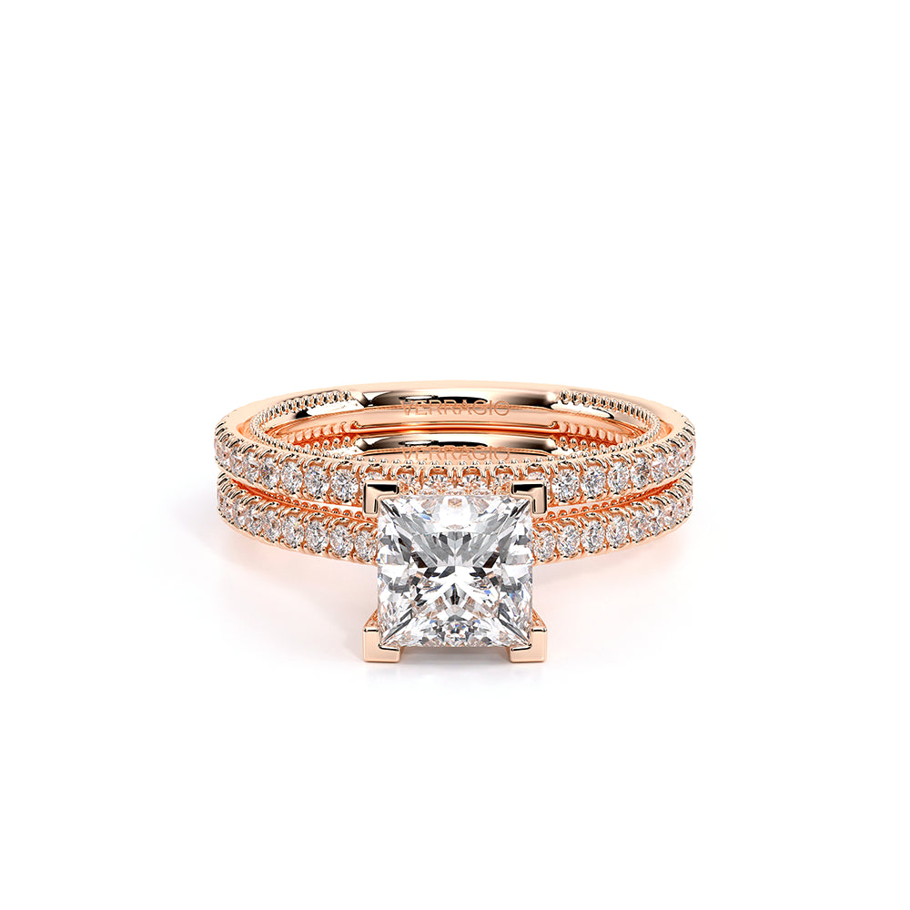 2155_18K_REN_ROS Verragio