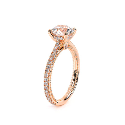 2156_14K_REN_ROS Verragio