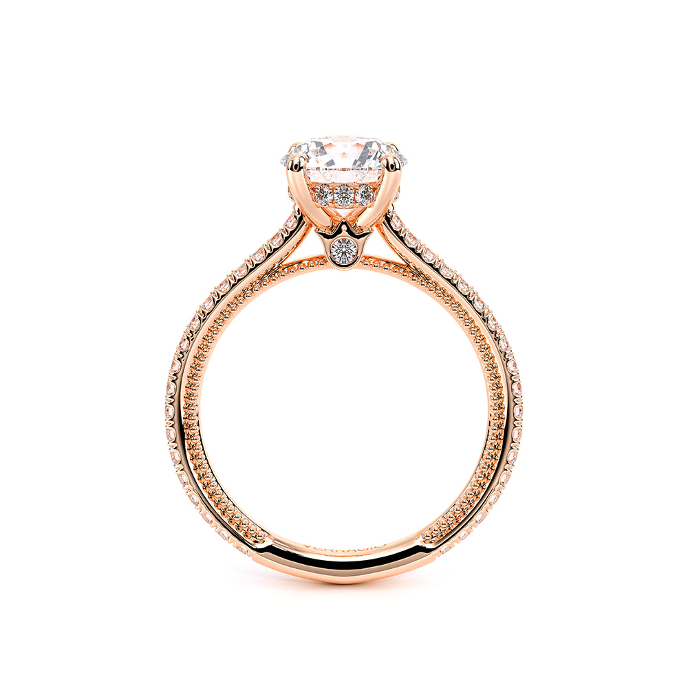 2156_14K_REN_ROS Verragio