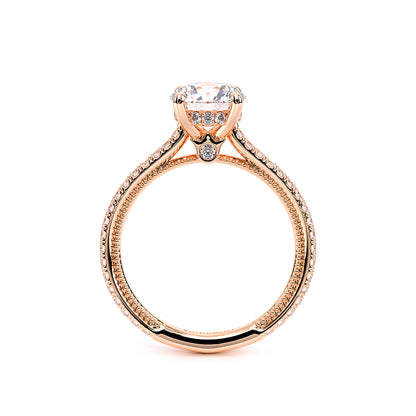 2156_18K_REN_ROS Verragio