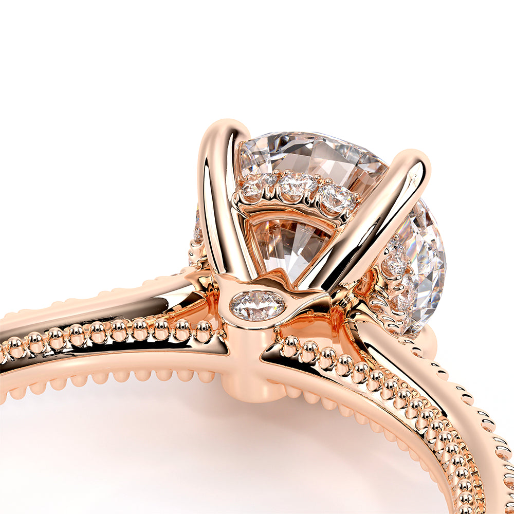 2156_14K_REN_ROS Verragio