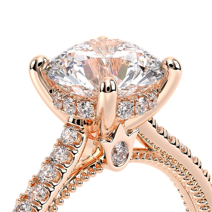 2156_14K_REN_ROS Verragio
