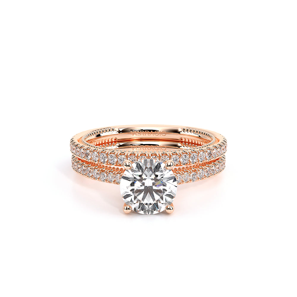 2156_14K_REN_ROS Verragio
