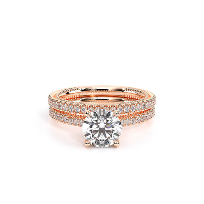 2156_14K_REN_ROS Verragio