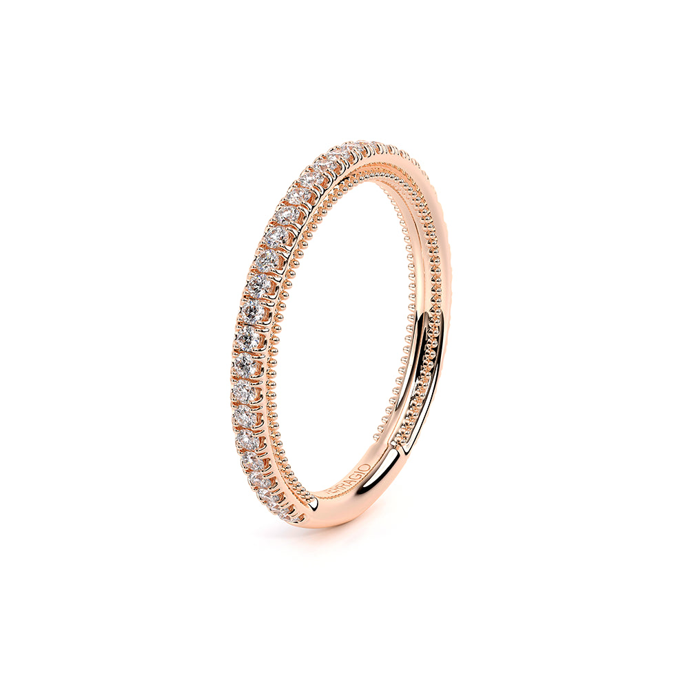 2157_14K_REN_ROS Verragio