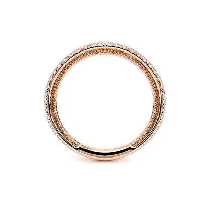 2157_14K_REN_ROS Verragio