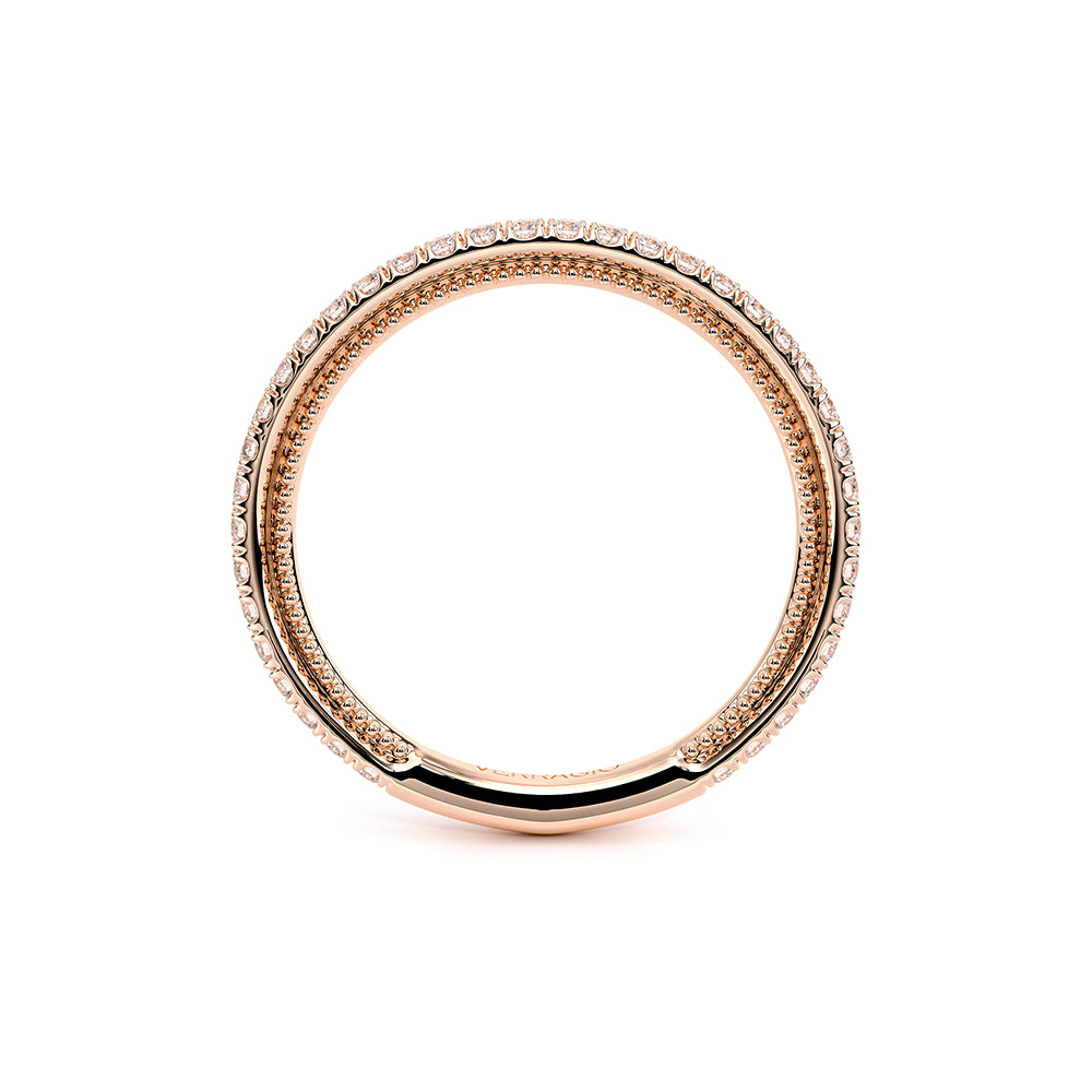 2157_18K_REN_ROS Verragio