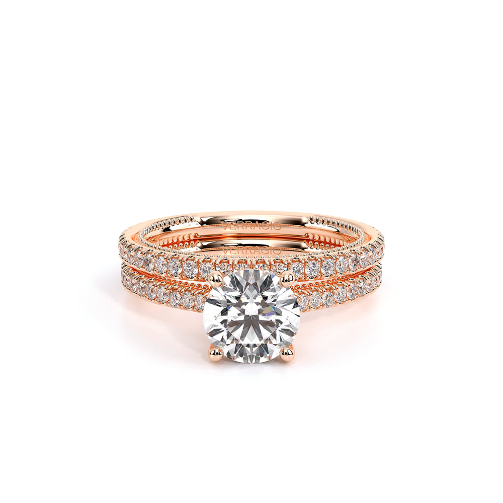2157_14K_REN_ROS Verragio