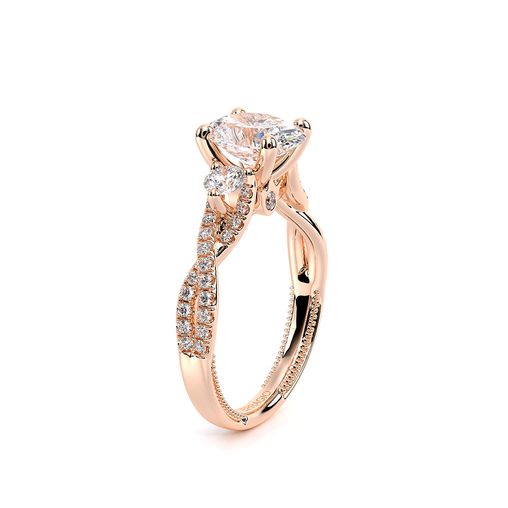 2158_14K_REN_ROS Verragio