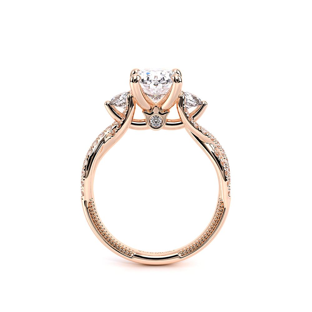 2158_14K_REN_ROS Verragio