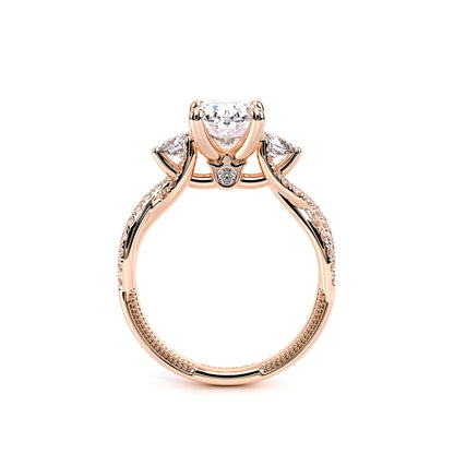 2158_18K_REN_ROS Verragio