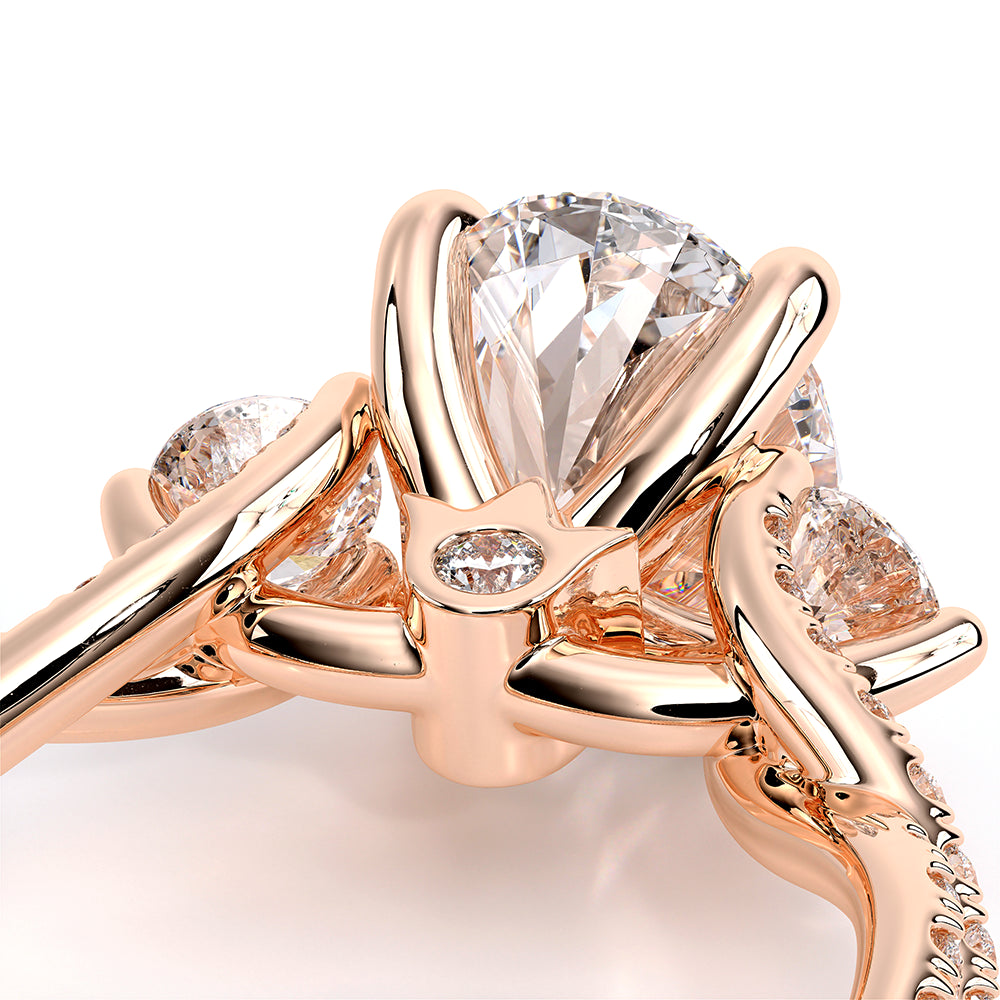 2158_14K_REN_ROS Verragio
