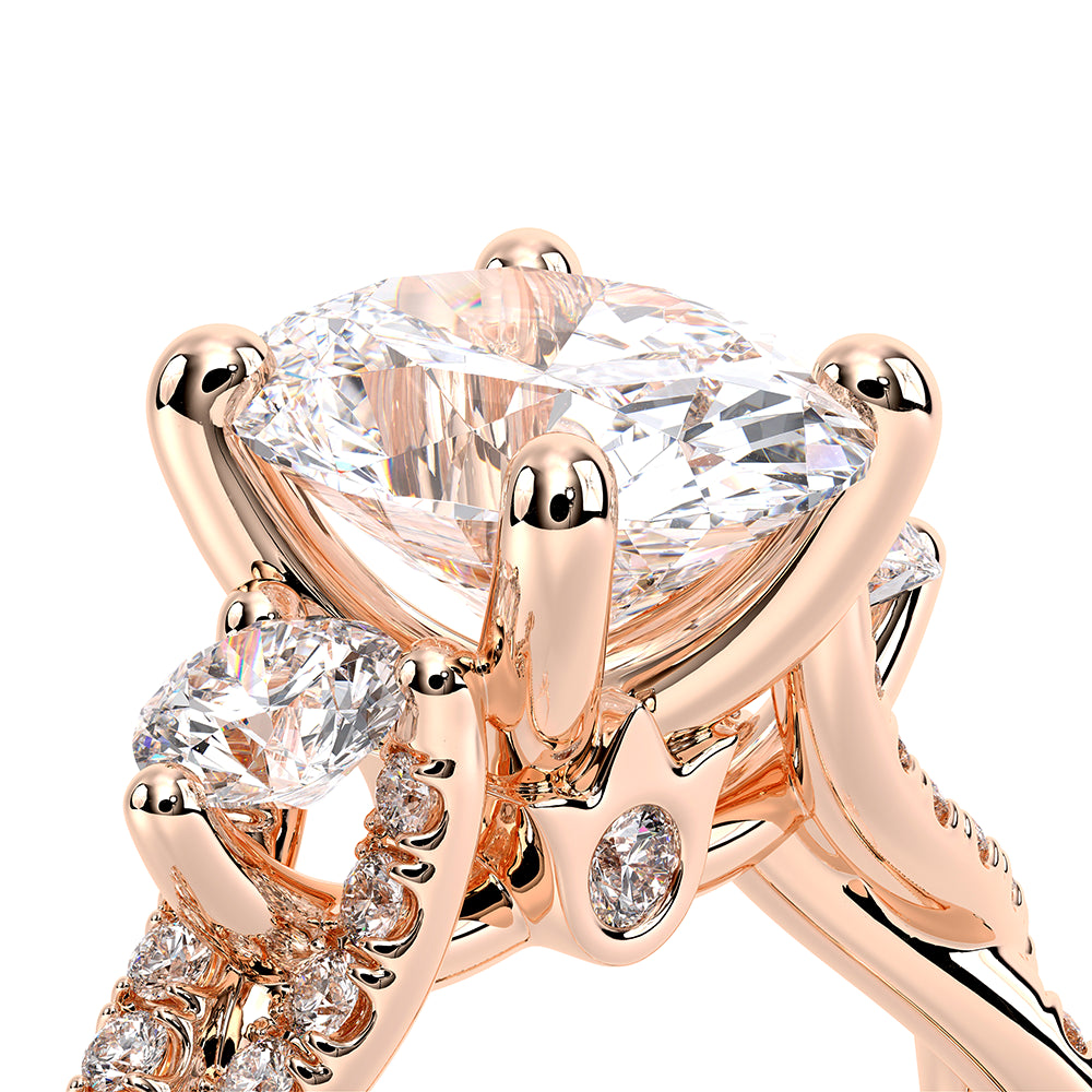 2158_14K_REN_ROS Verragio