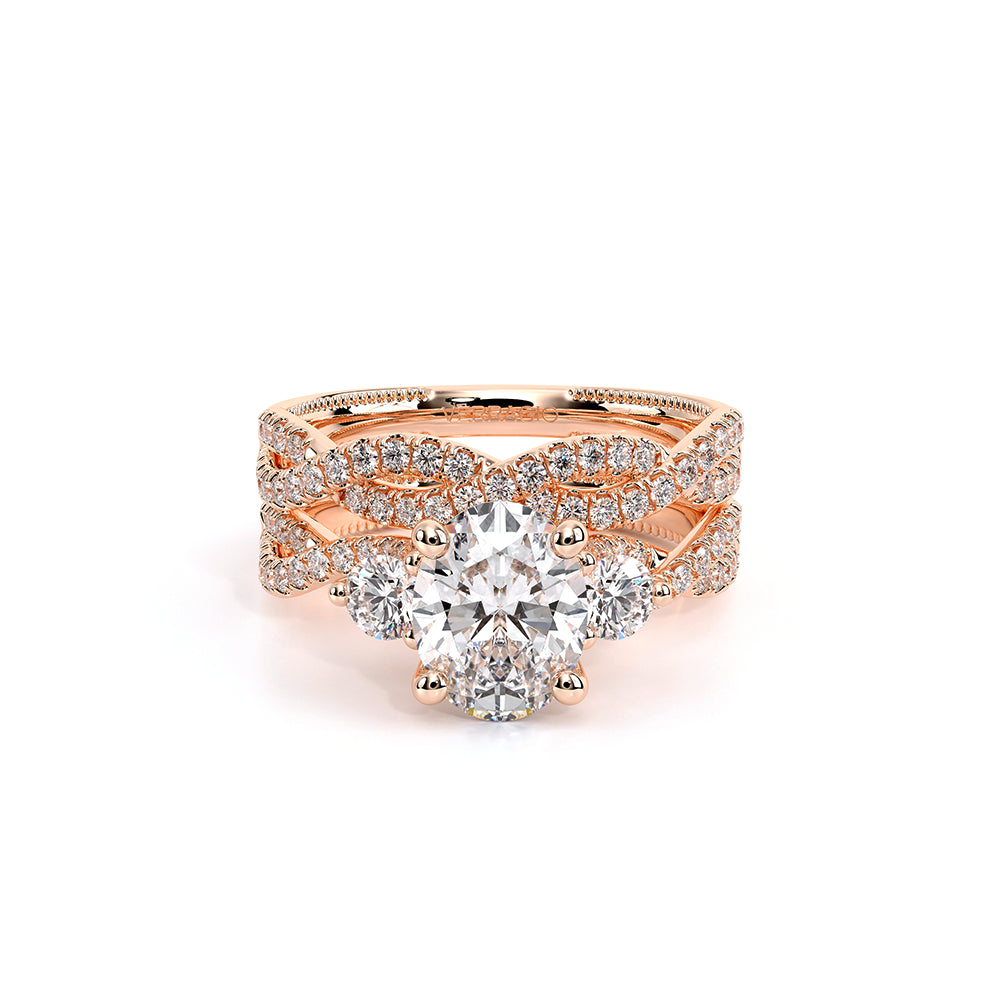 2158_14K_REN_ROS Verragio