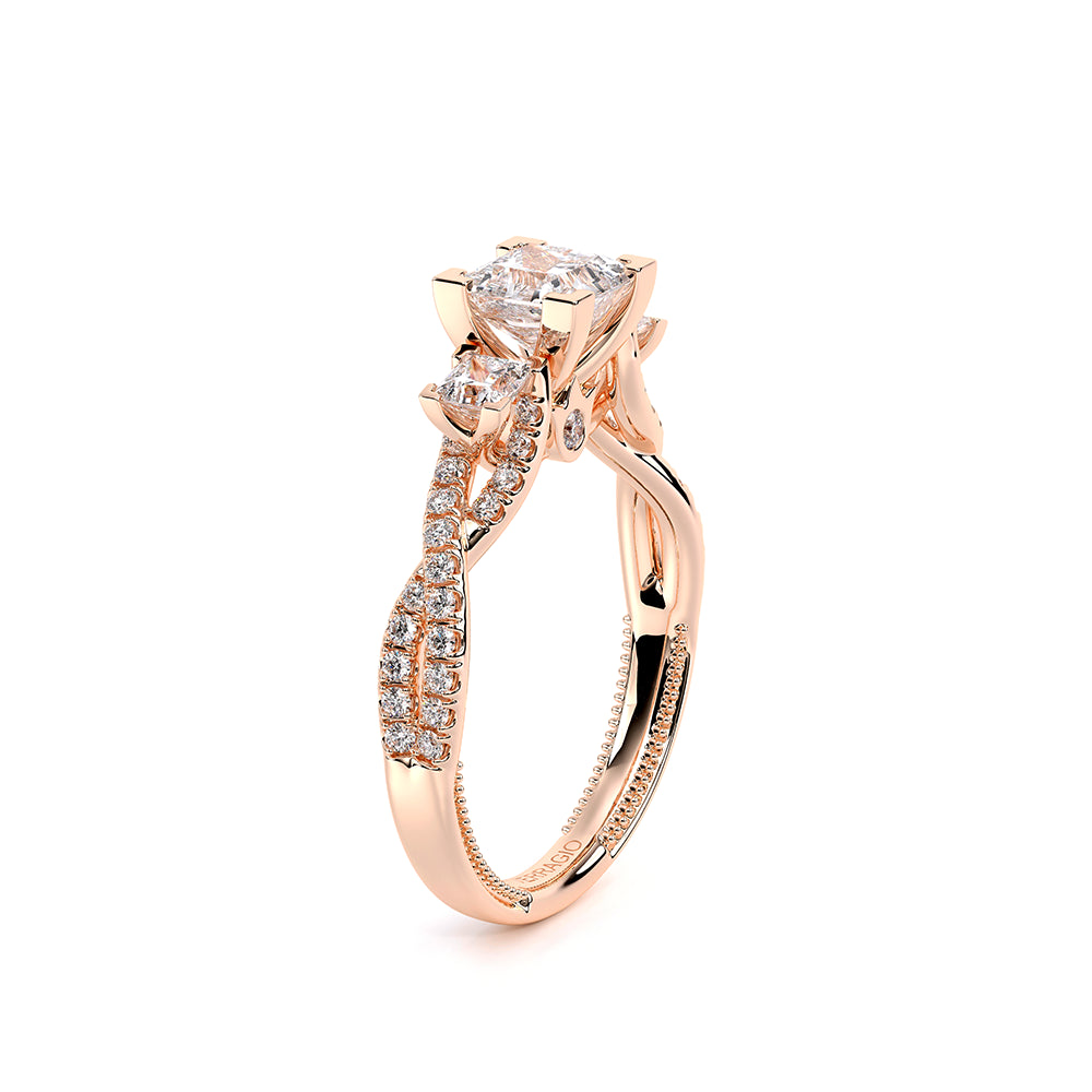 2159_14K_REN_ROS Verragio