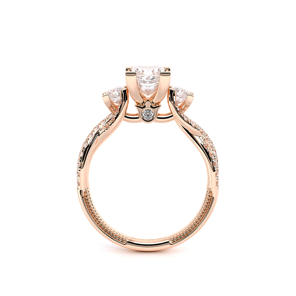 2159_14K_REN_ROS Verragio