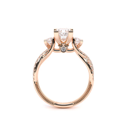 2159_18K_REN_ROS Verragio