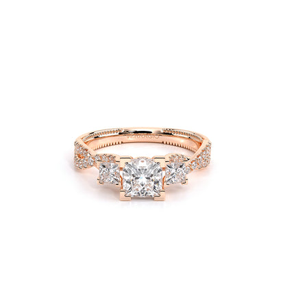 2159_14K_REN_ROS Verragio
