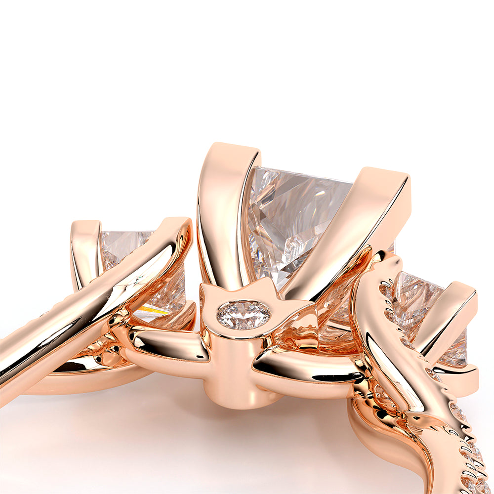 2159_18K_REN_ROS Verragio