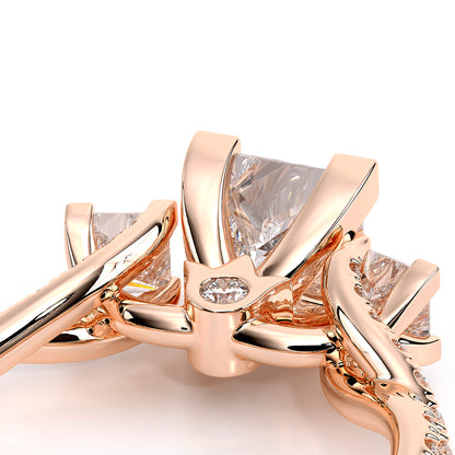 2159_18K_REN_ROS Verragio
