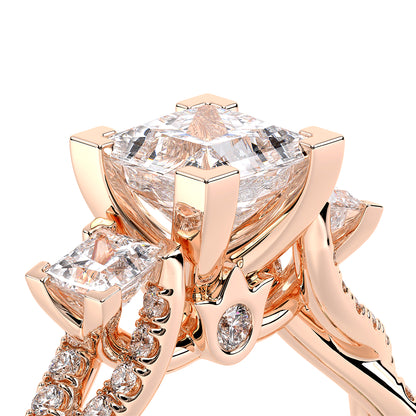 2159_14K_REN_ROS Verragio