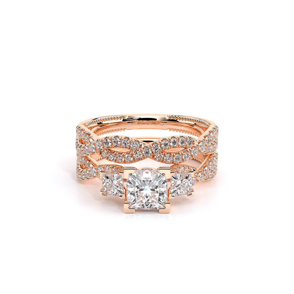 2159_18K_REN_ROS Verragio