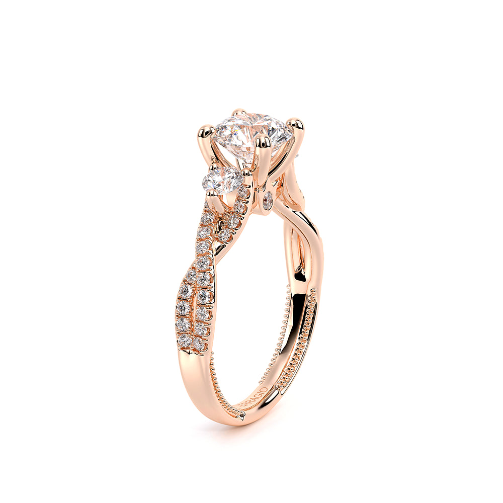 2160_14K_REN_ROS Verragio