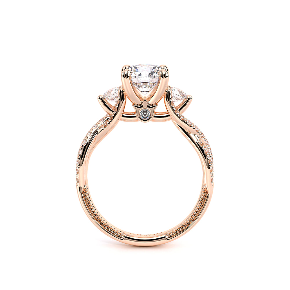 2160_14K_REN_ROS Verragio
