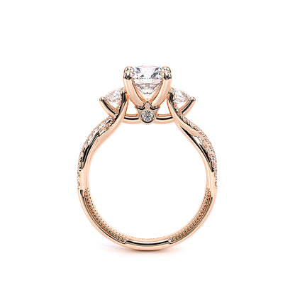 2160_18K_REN_ROS Verragio