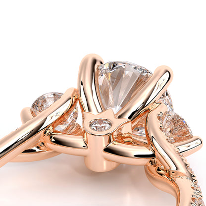 2160_14K_REN_ROS Verragio